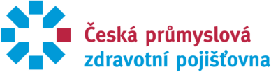 ČPZP