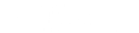 ZPMV ČR