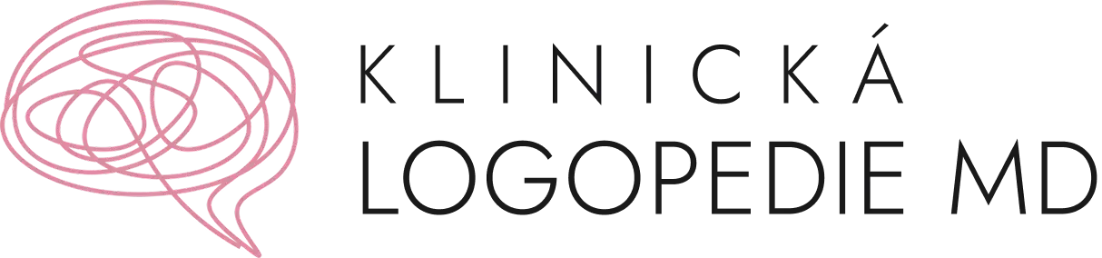 Logopedie Dufková